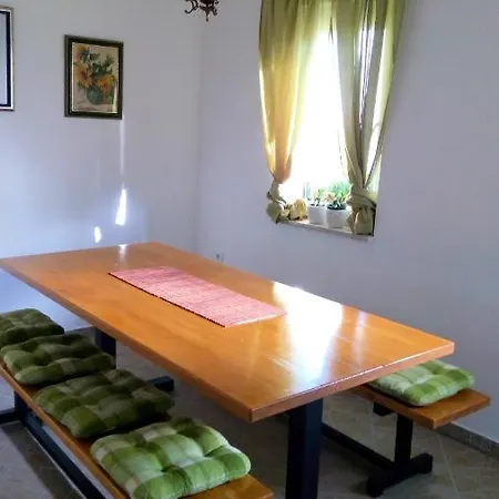Bijeli Dvori Villa